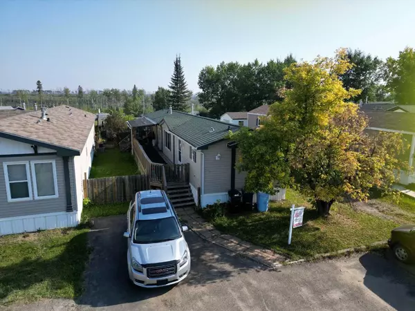 Fort Mcmurray, AB T9H 3Y1,183 Grenoble CRES