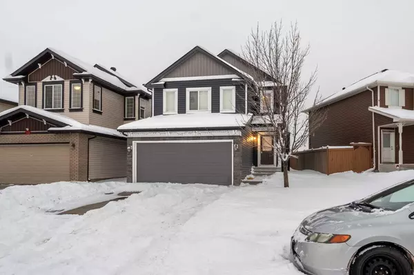 Calgary, AB T3J 0E7,23 Taralake LN NE