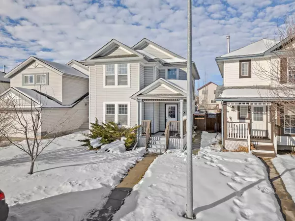 Calgary, AB T3K 4S3,449 Country Hills PL NW