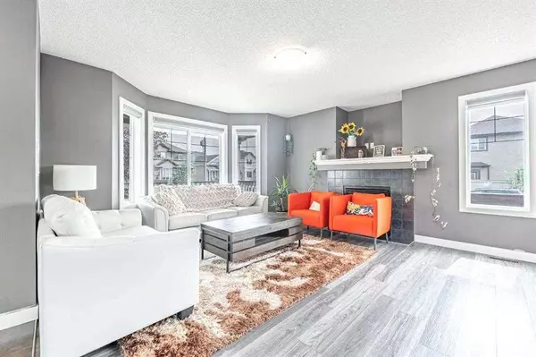 Calgary, AB T3J 0J9,335 Saddlebrook CIR Northeast