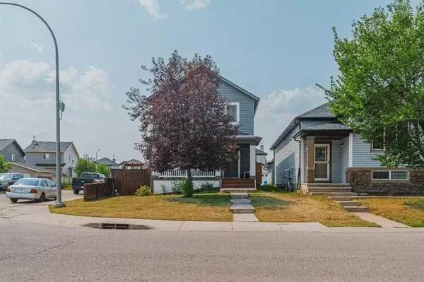 Calgary, AB T3J 0J9,335 Saddlebrook CIR NE