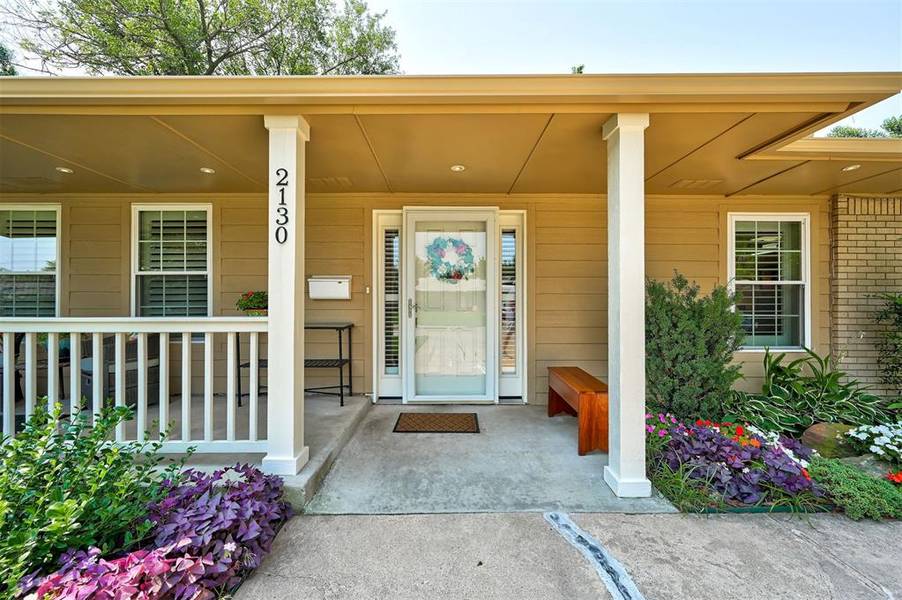 2130 Dakota Street, Norman, OK 73069