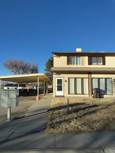 1333 Anita St, Pueblo, CO 81001