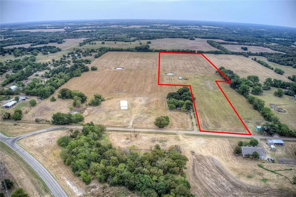 Commerce, TX 75428,0000C County Road 4410