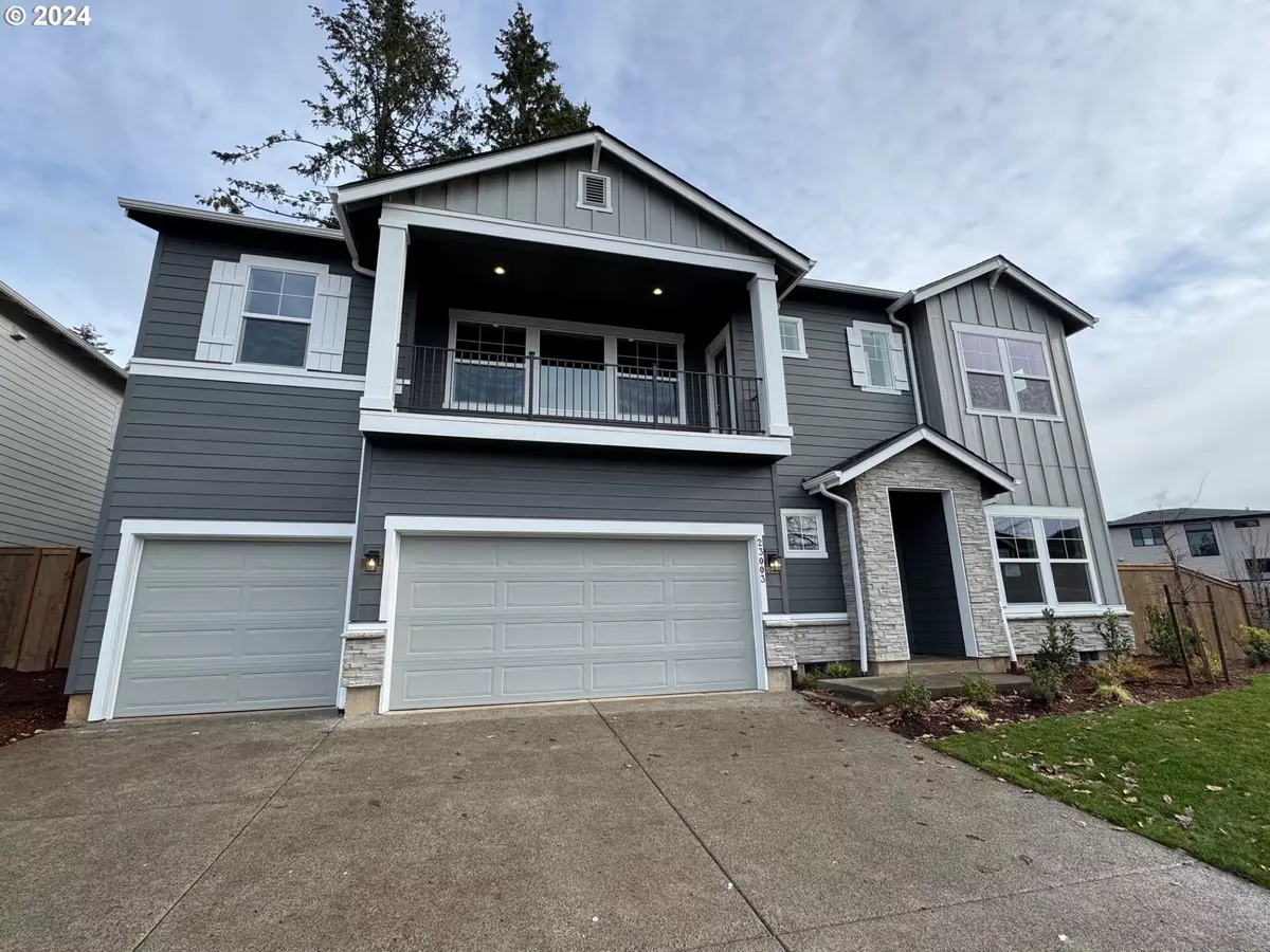 West Linn, OR 97068,23003 Bland CIR