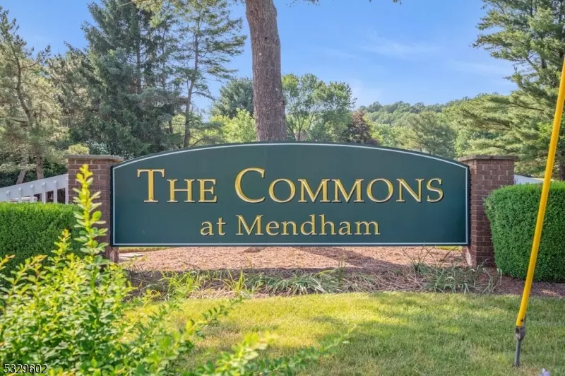 Mendham Boro, NJ 07945,49 Hampshire Dr