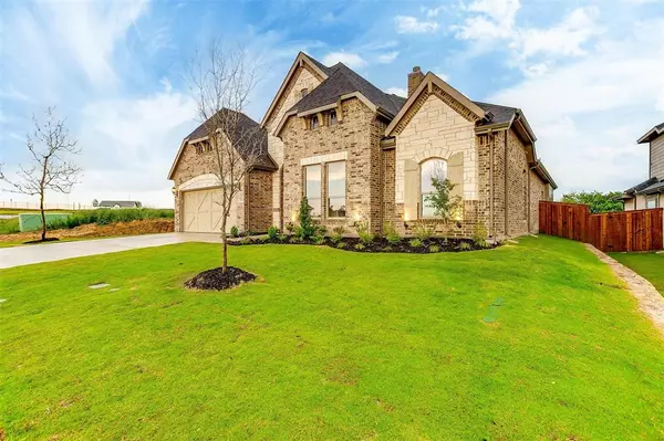 Midlothian, TX 76065,222 Vineyard