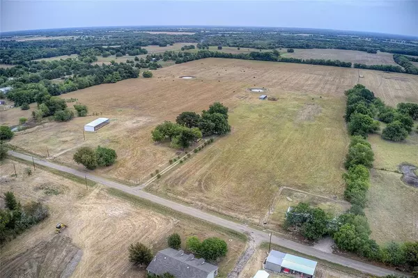 Commerce, TX 75428,0000C County Road 4410