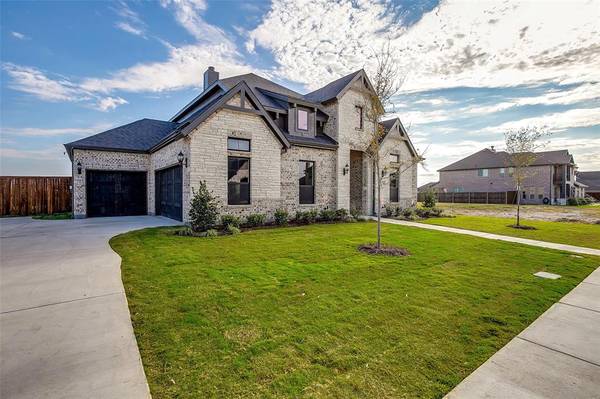 Midlothian, TX 76065,5618 Rowlen Row