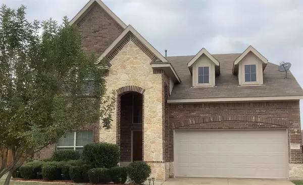 Forney, TX 75126,3114 Flowering Springs Drive