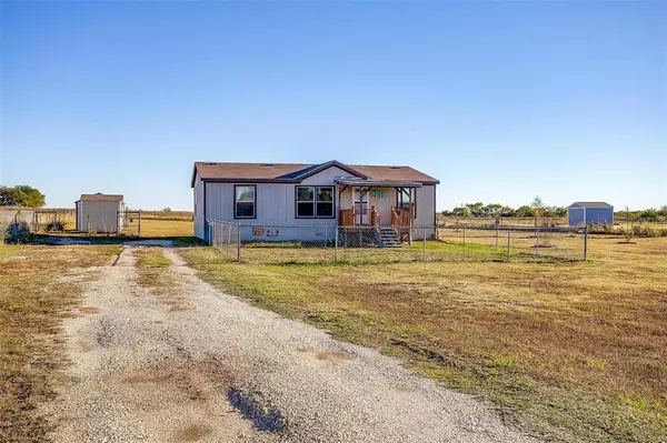 Venus, TX 76084,721 Lathem Boulevard