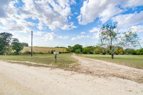 Bynum, TX 76631,190 HCR 3138 N