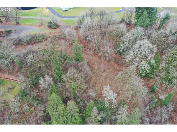 0 Scott Hill RD, Woodland, WA 98674