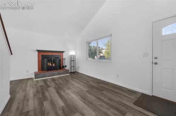 Colorado Springs, CO 80916,4455 Allison DR