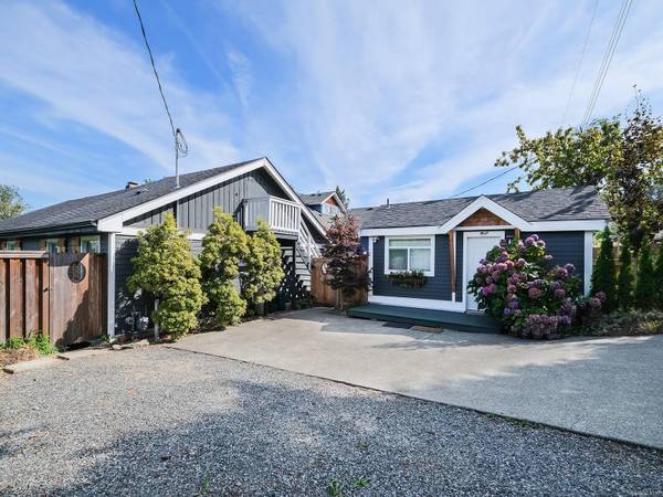 2912 Oak St, Chemainus, BC V0R 1K1