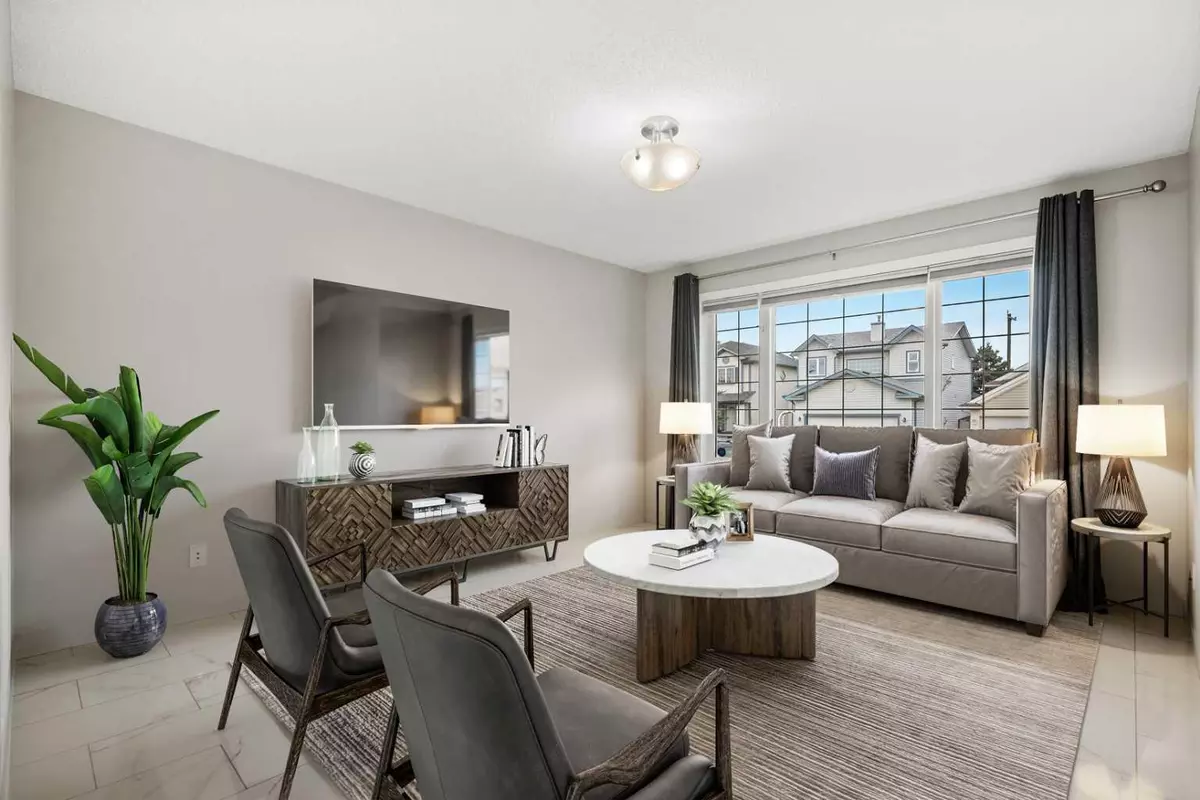 Calgary, AB T3K 4V7,274 Covewood PARK NE