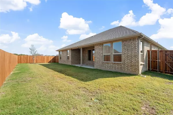 Anna, TX 75409,3320 Creek Meadow Drive