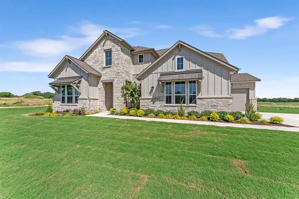 Royse City, TX 75189,6005 Persimmon Lane