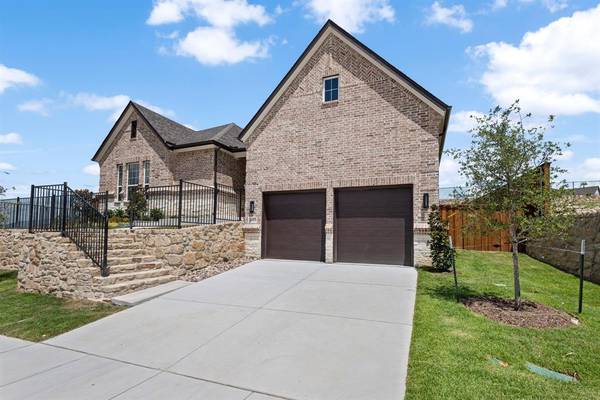 Fort Worth, TX 76008,1653 Rolling Heights Lane