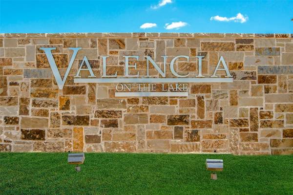 Little Elm, TX 75068,1905 Valencia Drive