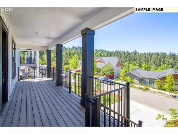 Eugene, OR 97403,2675 Rockrose LN #Lot 19