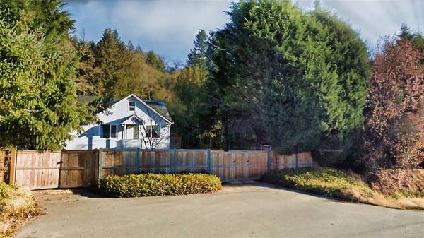 3325 Trans Canada Hwy, Mill Bay, BC V8H 1E1