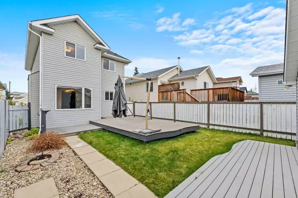 Calgary, AB T3K 4V7,274 Covewood PARK NE