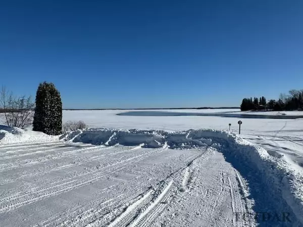 Timmins, ON P0N 1A0,6638 Fredrick House Lake RD