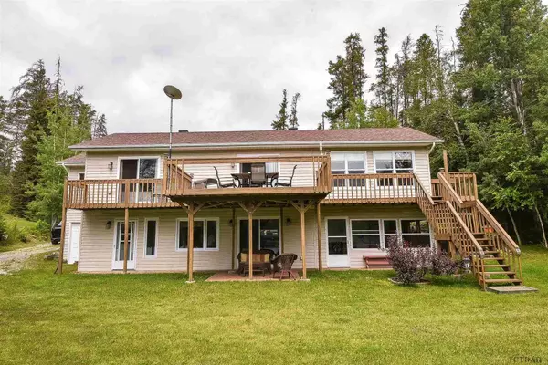 30 Star Lake RD,  Timmins,  ON P4N 7C5