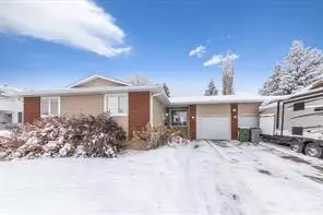 3802 56 B AVE, Lloydminster, AB T9V 1Z4