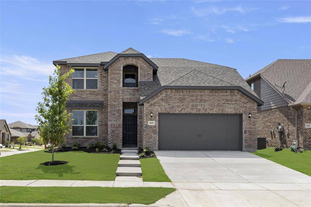 Royse City, TX 75189,5029 De Berry Lane