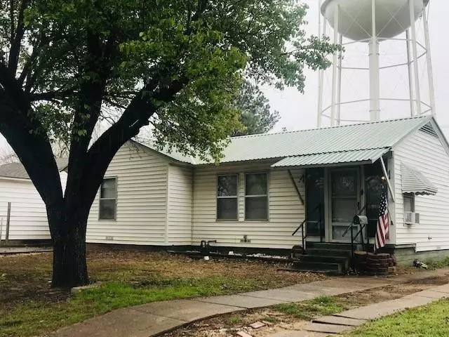 Denison, TX 75021,108 E Murray Street