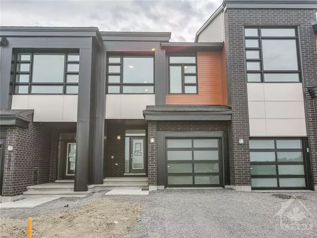 Kanata, ON K2V 0M6,4952 ABBOTT ST E