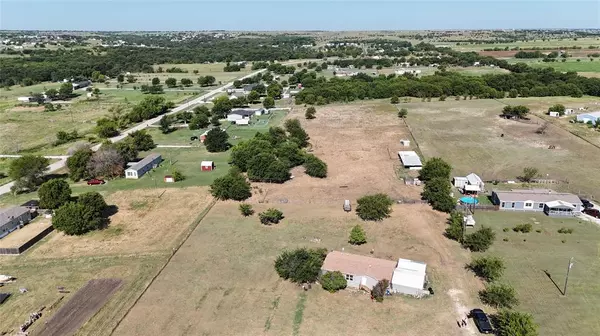 5642 FM 2264 Road, New Fairview, TX 76078