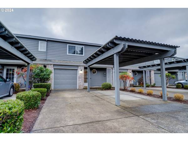 2341 CRESTVIEW DR S, Salem, OR 97302