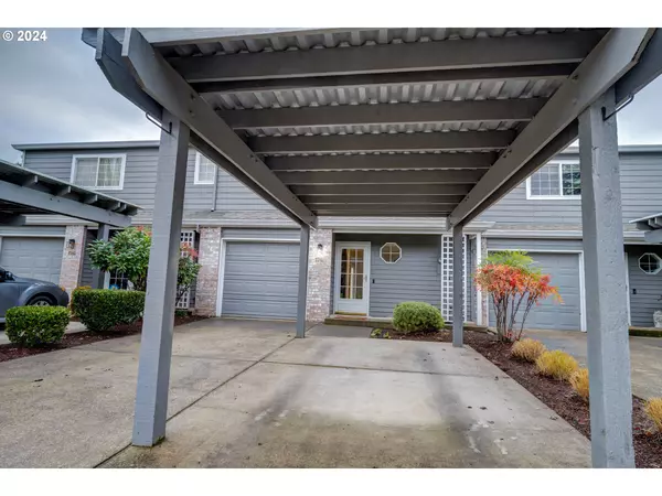 Salem, OR 97302,2341 CRESTVIEW DR S