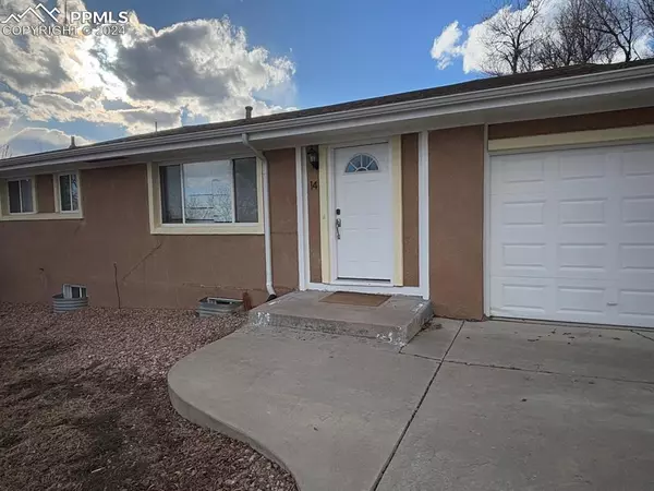 Colorado Springs, CO 80906,14 Jewel AVE