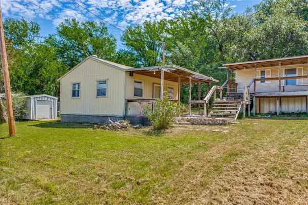 Granbury, TX 76048,817 Tepee Trail