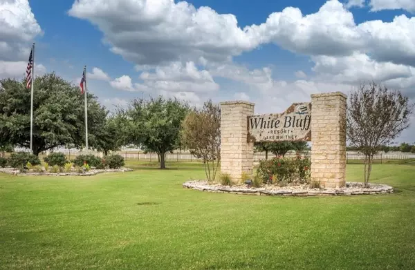 Whitney, TX 76692,12189 Rolling Oaks Drive