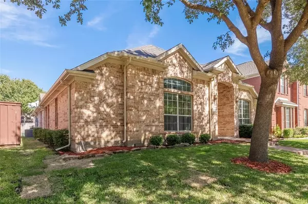 Mckinney, TX 75072,9208 Clearview Drive