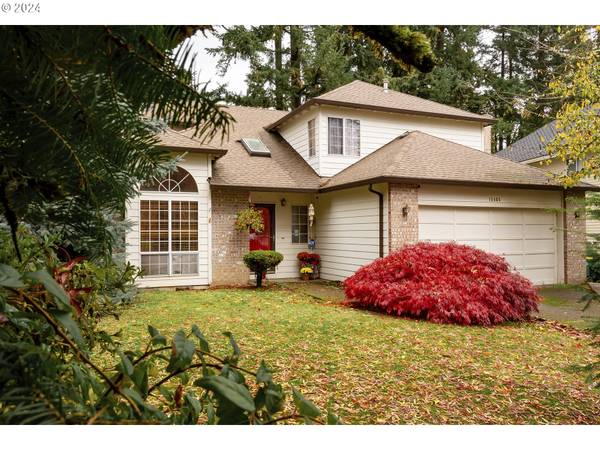 Beaverton, OR 97007,15465 SW GLENEDEN DR