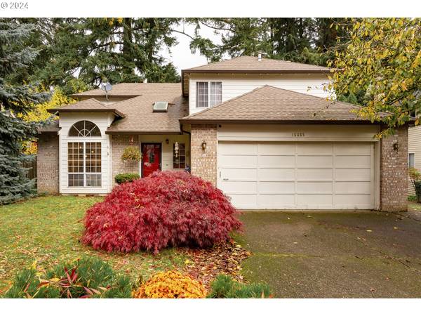 Beaverton, OR 97007,15465 SW GLENEDEN DR