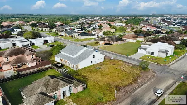 Brownsville, TX 78526,000000 RUSTIC MANOR DR.