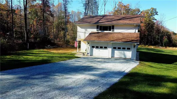 West Penn Township, PA 18211,128 Ash Circle