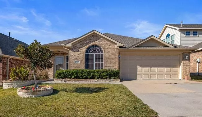 9001 Weller Lane, Fort Worth, TX 76244