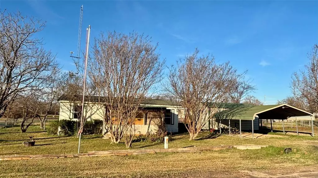 399 Cheyenne, Quitman, TX 75783