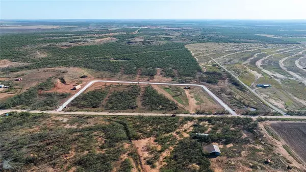 Merkel, TX 79536,Lot 5 CR 421 CR 421