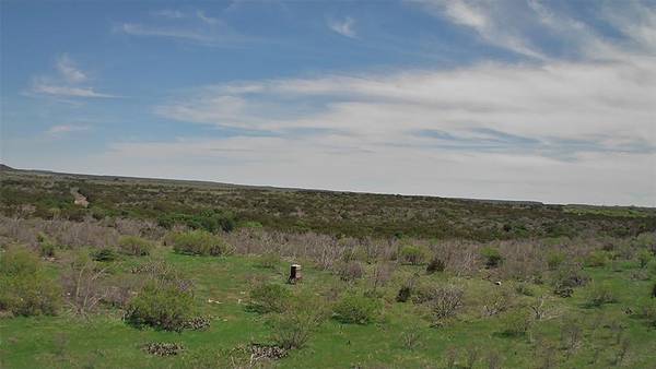 Strawn, TX 76475,325 Big Country Trail