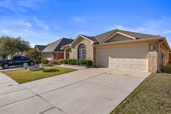 Fort Worth, TX 76244,9001 Weller Lane