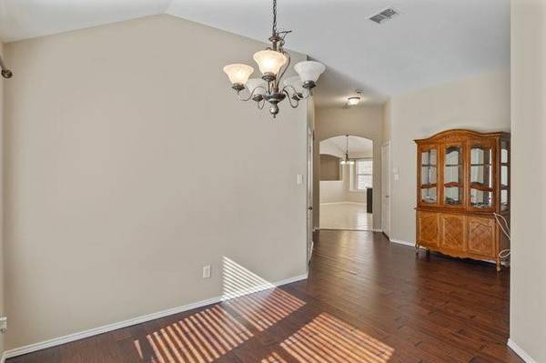 Fort Worth, TX 76244,9001 Weller Lane